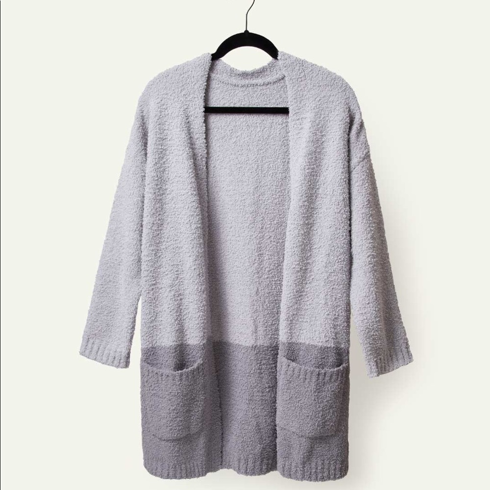 🔥HOST PICK🔥 Thread & Supply Cozy Cloud Cardigan